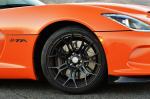 SRT Viper TA 2013 года
